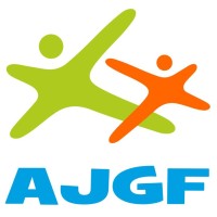 AJGF logo - Similar company to Ajl Lda.