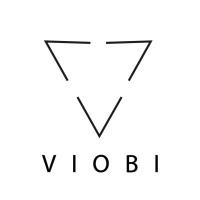 VIOBI logo - Similar company to Dansk Marine Center A/S