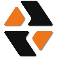 ABC Vloeren logo - Similar company to Coaton Bv