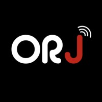 Only Remote Jobs logo - Similar company to Onlyremote