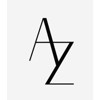A to Z Social Agency logo - Similar company to Tagone
