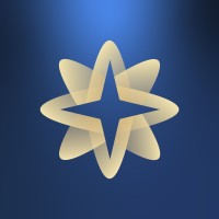 Hospitality Republic logo - Similar company to Sirpod It