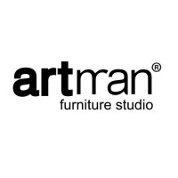 artman logo - Similar company to Raees Coffee