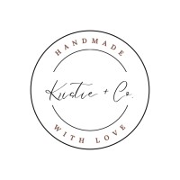 Coastal Knits & Purls logo - Similar company to Clover Knits Inc