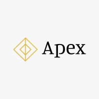 Apex Funds logo - Similar company to Sapla Srls