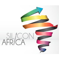 Silicon Africa logo - Similar company to Root9B Llc