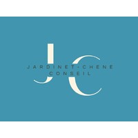 JC Conseil logo - Similar company to Résolution Graphics