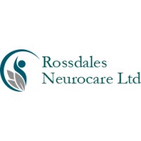 Gina Rossdale-Smith - Rossdales Neurocare logo - Similar company to Neurequity Limited