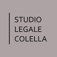 Studio Legale Colella logo - Similar company to Colella Communications, Llc
