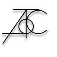 TAo Coaching Sarl logo - Similar company to Mentor Studio