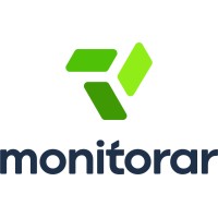 Monitorar Consultoria logo - Similar company to Foxpar