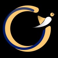 Ghinko logo - Similar company to Rebittance