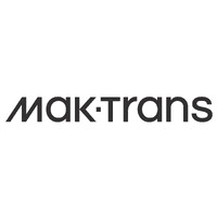 Mak Trans Group logo - Similar company to Kmt Logistics