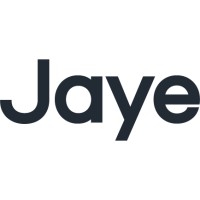 Jaye logo - Similar company to Layus