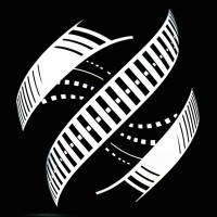 Filmique.ai logo - Similar company to Timelake