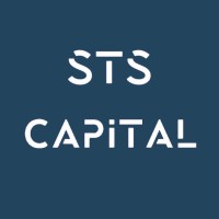 Sts Capital