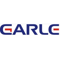 Shenzhen Garle electric  technologies Co. LTD logo - Similar company to Miltec Uv