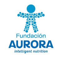 Fundación Aurora Intelligent Nutrition logo - Similar company to Moreno Ruiz Hermanos Sl