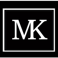 MK Legal - Letselschade & Advies logo - Similar company to Maester