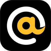 Online s Anet | Marketing | PPC & Sociální sítě logo - Similar company to Digimarka