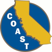 Csu Council On Ocean Affairs, Science & Technology (Coast)