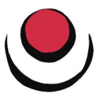 MoonCatcher Project logo - Similar company to Operation One