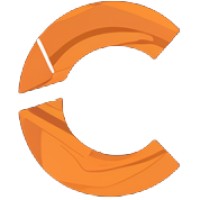 Crumple logo - Similar company to Daly Creations