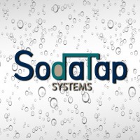 SodaTap System logo - Similar company to Chill Rite 32 Mfg