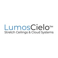 LumosCielo™ logo - Similar company to Luminbrane
