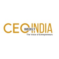 CEO India Weekly