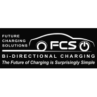 Future Charging Solutions logo - Similar company to Future Charging Solutions Pty Ltd