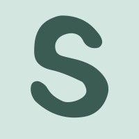 Snurr kommunikation logo - Similar company to One Step Beyond - Beyond Communication