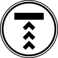 Tripvac logo - Similar company to Ntl International