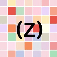 Santapazciencia logo - Similar company to Ikimai By Ma Academy