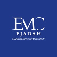 Ejadah Management Consultancy logo - Similar company to Itps-Eg