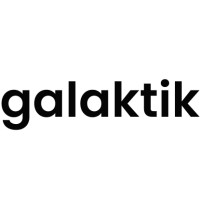 Galaktik Fund logo - Similar company to Boople
