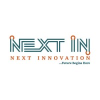 Nextinnov Tech (P) Ltd. logo - Similar company to Nems