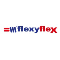 Flexyflex Srl logo - Similar company to Essetech