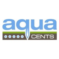 Aqua Cents Water Management