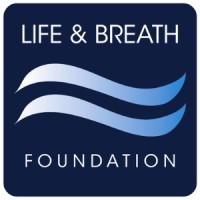 Life & Breath Foundation for Sarcoidosis logo - Similar company to Bold Futures Academy
