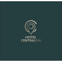 Central Inn Hotel Tirana logo - Similar company to Xv Beacon Hotel