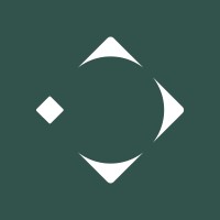 June Point Lending