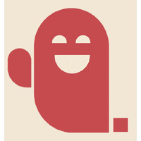 Yaari.ai logo - Similar company to Yari Solutions Inc