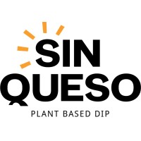 Sin Queso Plant Based Dip logo - Similar company to Planted Meals