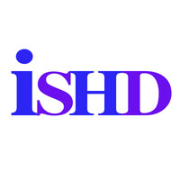 International Society for Hemodialysis logo - Similar company to Bioplus-Interphex Korea