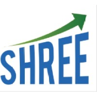 Shreeyuvalok Consultancy Services LLP (Management Consultants & Business Advisors) logo - Similar company to Squareoff Business & Management Consultants