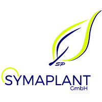 Symaplant GmbH logo - Similar company to Nmt Heizsysteme Gmbh