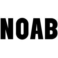 NOAB GLOBAL logo - Similar company to Blacksmith Culture Collective