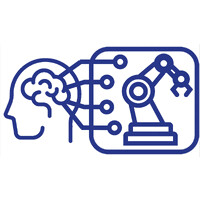 Smart Manufacturing Lab logo - Similar company to Qs Control