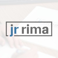 Jr Rima